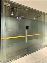 Oxley Tower (D1), Retail #568266381
